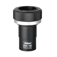 NIKON Eyepiece Innovative Converter