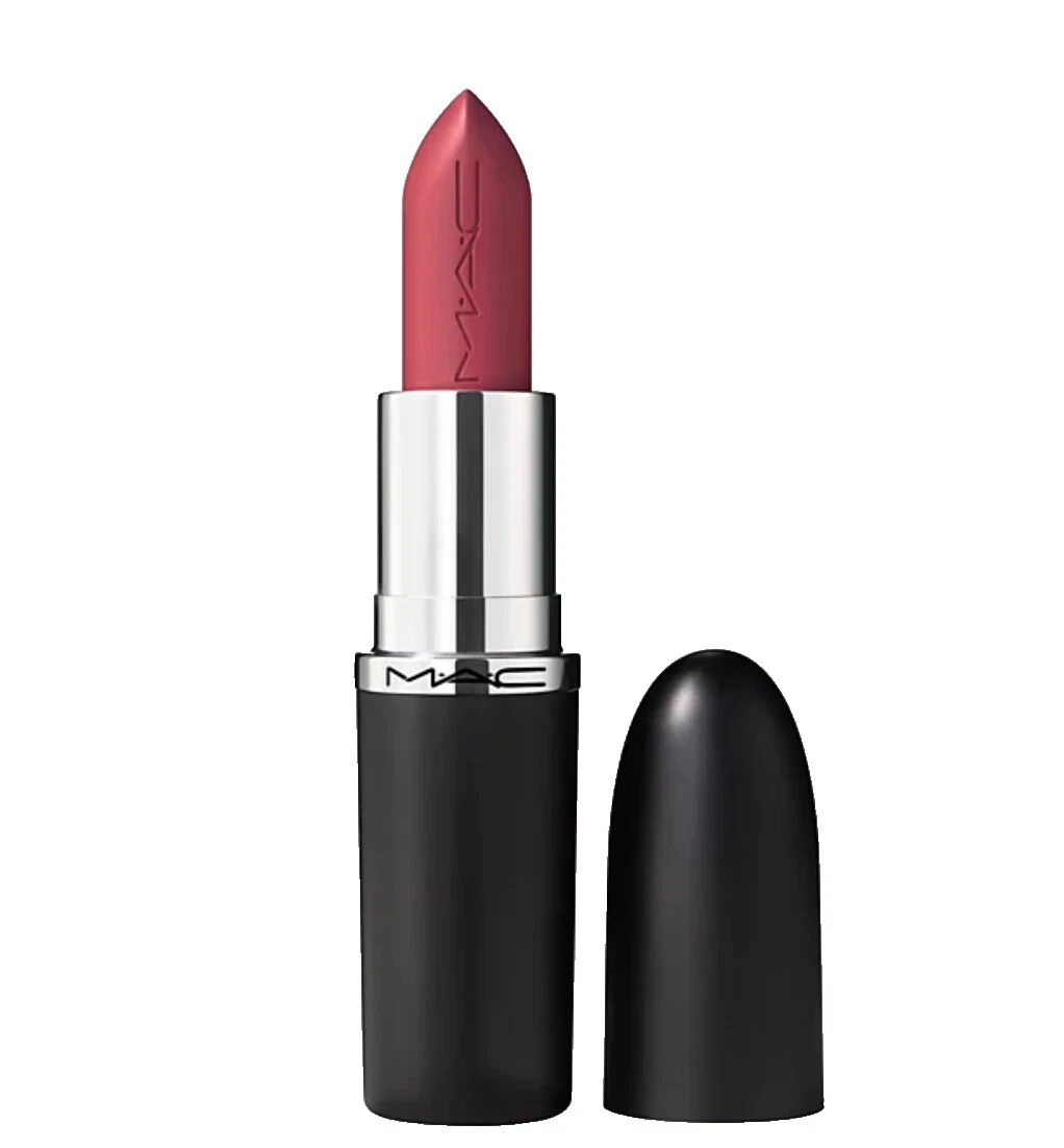 M·A·C Products Pencil Lipsticks