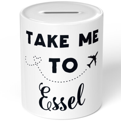 Take me to Essel 10706580135