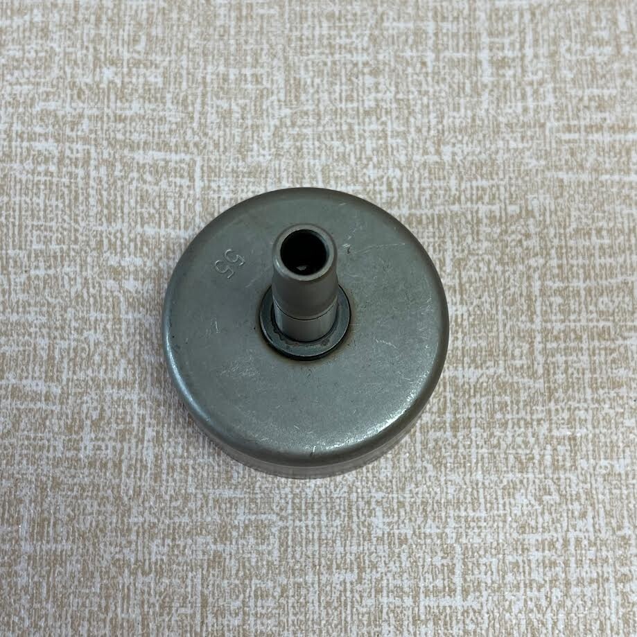 kurumi　55、58、39、56 Shindaiwa OEM Part P021032590 - Clutch Drum