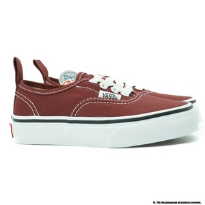 vans preschool size