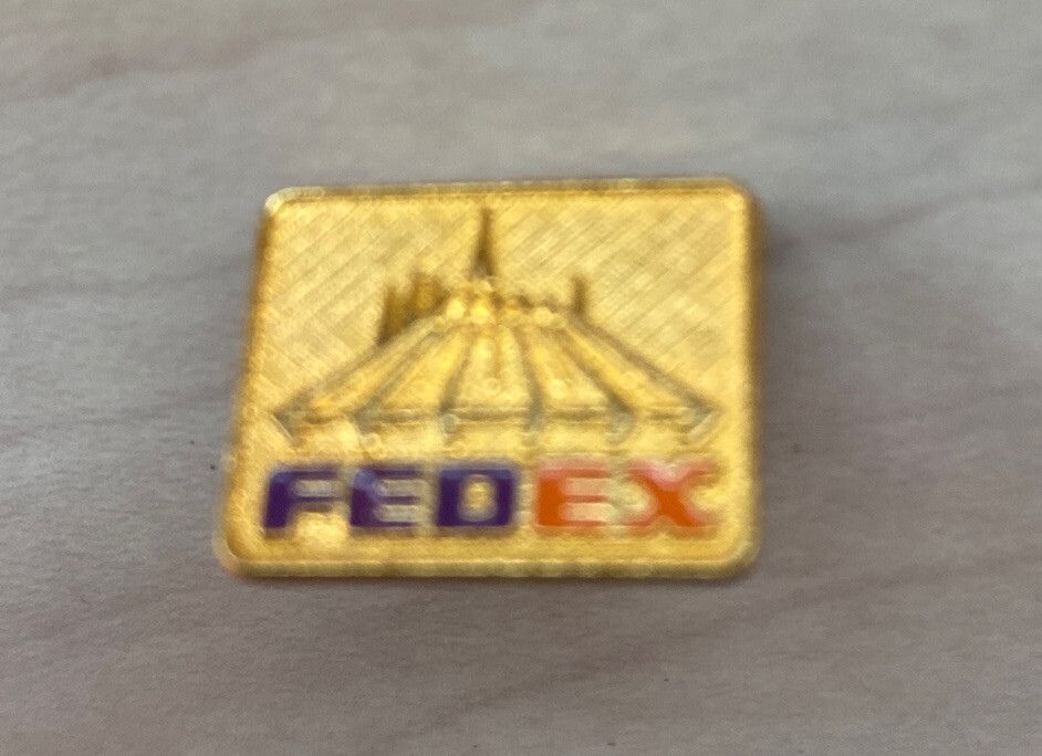 Picture 2 of 5