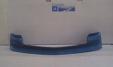 Showcars Front Airdam That Fits Nissan Datsun 280z 1975-1978