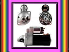 AVVIAMENTO per SABB MARINE LOMBARDINI 0001109012 0001307024 0001307035 0001311056