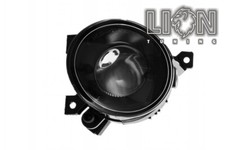 Nebelscheinwerfer für VW Touran 1 1T1 1T2 1T3 links Fahrerseite