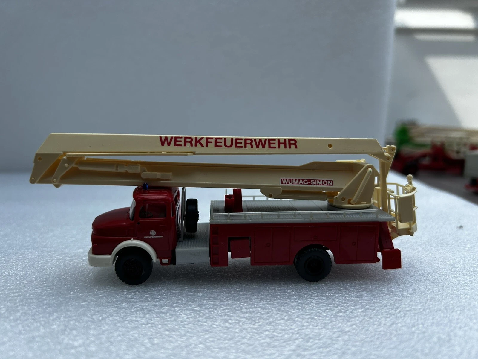 Bild 4 von 6