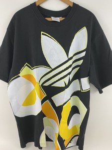 adidas dv3287