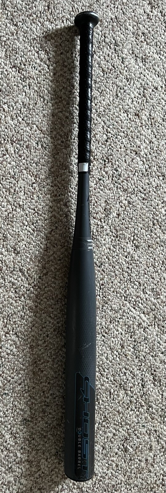 Picture 1 of 5
