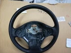 32306854753 leather steering wheel -ORIGINAL- BMW 1 F20/F21 2 F22/F23 3 F30/F31/F32 >