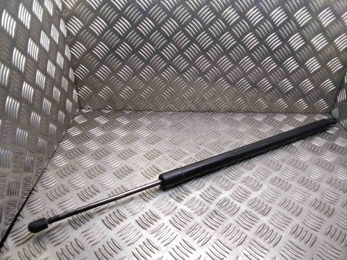 VW MULTIVAN V 7HM, 7HN, 7HF, 7EF, 7EM, 7EN 15353505