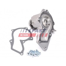 Pompe à eau Ford FUSION