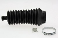 Spidan Lenkmanschette Faltenbelag 83847 FüR Renault Megane Kangoo Clio Thalia 2