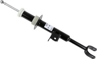 Sachs StoßDäMpfer StossdäMpfer DäMpfer Vorne Rechts 318 085