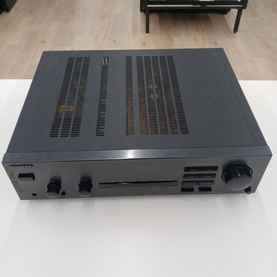 KENWOOD KA-1080 プリメインアンプ s-l400.jpg