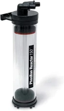 ATLPBR150 GFO PhosBan Reactor 150 150 