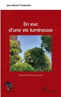 Jean-Michel Tchitembo | En Vue D'une Vie Lumineuse | Taschenbuch | FranzöSisch