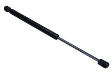 Verin de hayon / de capot Citroen DS5