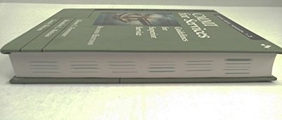 CMMI for Services: Guidelines for Sup..., Shrum, Sandra