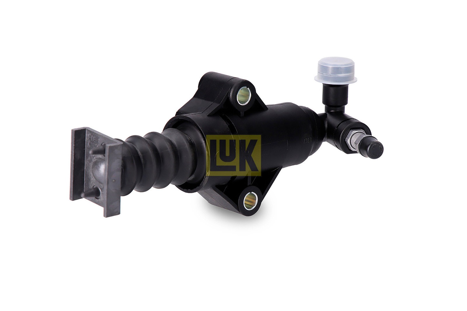 Fits LUK 512 0031 10 SLAVE CYLINDER
