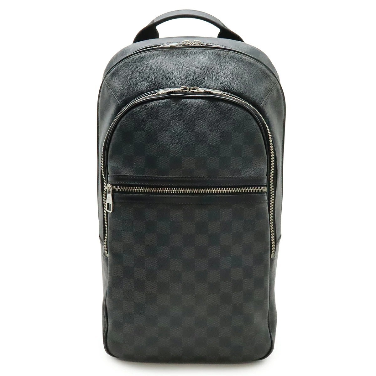 chateau gingham print mini backpack Kate Spade New York Chelsea Gingham Mini Backpack