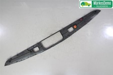 Zierleiste hinten - A2057401200 - MERCEDES-BENZ AMG C63 S (W205) 14-21 Zierleiste hinten - A2057401200 - MERCEDES-BENZ AMG C63 S (W205) 14-21