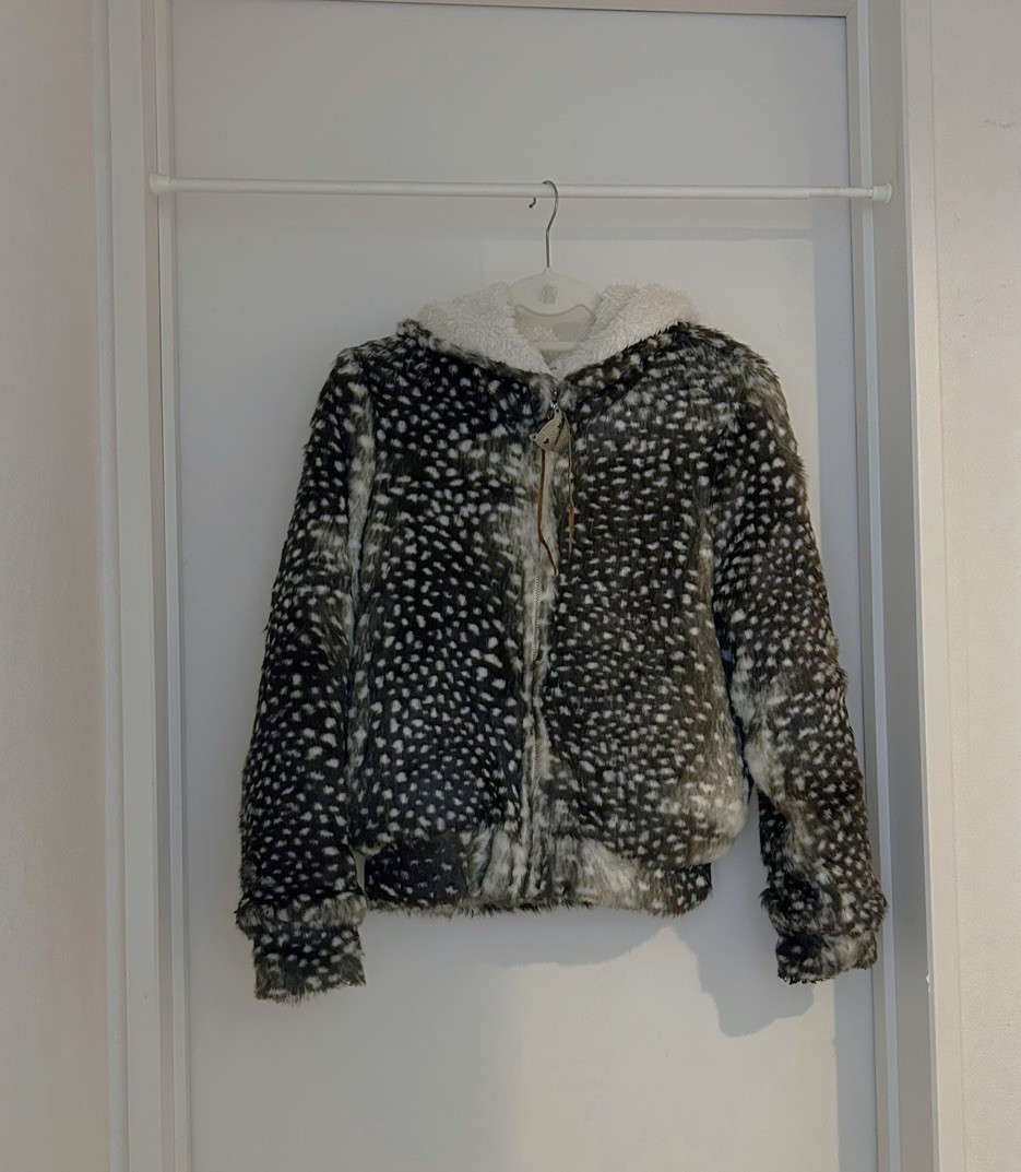 ジャケット・アウター 00s vintage TUMORI CHISATO snap jacket Vintage 80s Issey Miyake Jacket Tsumori Chisato Bomber