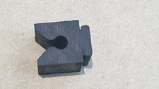 10x Mounting Clips Hood Cover Insulation Opel Kadette Vectra Tigra 10x Mounting Clips Hood Cover Insulation Opel Kadette Vectra Tigra