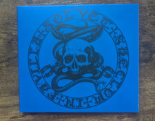 Lacroix De Sang by Drastus (CD, 2019) -- FREN...