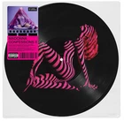 Madonna Confessions 2 GRINDR exclusive. Picture Disc Nonstop Mix PREORDER