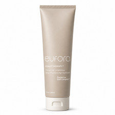 Eufora Scalptherapy Thickening Conditioner 5 ...