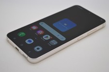 Samsung Galaxy S23 128GB SM-S911B/DS Cream Unlocked GLOBAL DUAL SIM W226