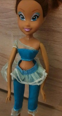 Winx Club