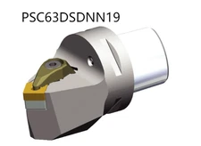 ORIGINAL   1PCS   USER  TOOLS    PSC63DSDNN19