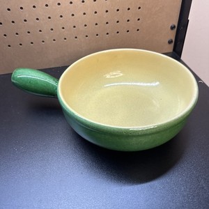Landert Fondue | eBay