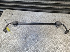 Bmw Gt Anti Roll Sway Away Bar Rear 6788860 5 Series F07 2010 - 2016