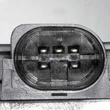PIERBURG 7.10334.21.0 AGR-Ventil für AUDI,SEAT,SKODA,VW
