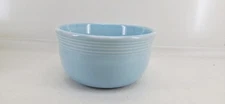 GUSTO CEREAL BOWL Sky Blue FIESTAWARE FIESTA 23 OZ NEW