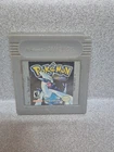 Nintendo Pokémon Silver Version Game Boy Cartridge NTSC-U/C (US/Canada)