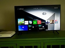 xbox one s used very good working conditions come with hdmi cable and power cord