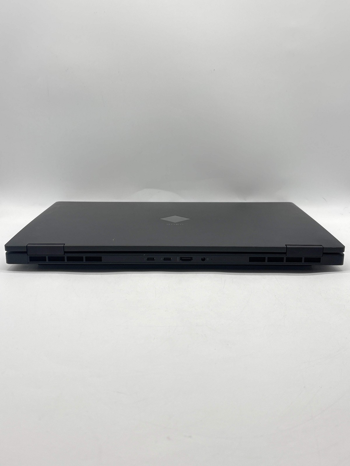 HP OMEN Gaming 16-k0033dx 16" Intel Core i9-12900H 16GB RAM 1TB SSD Black - READ