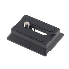 Upper Quick Release Baseplate Plate for Ronin RS2 RSC2 RS3 Pro RS4 Pro Gimbal