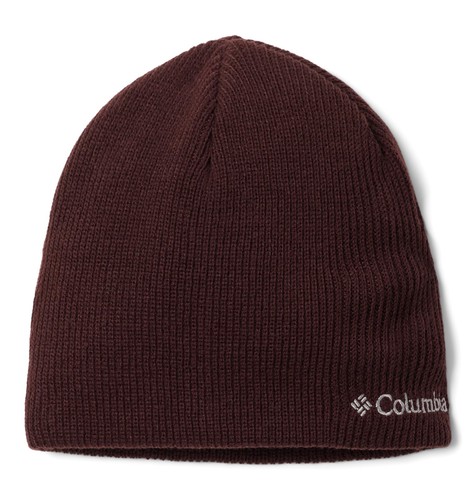 Columbia Whirlibird Watch Cap Beanie, Unisex Winter Hat, Moonvista, One Size