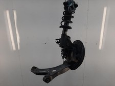 2020 TOYOTA GT86 Mk1 O/S Drivers Right Front Strut Shock Corner