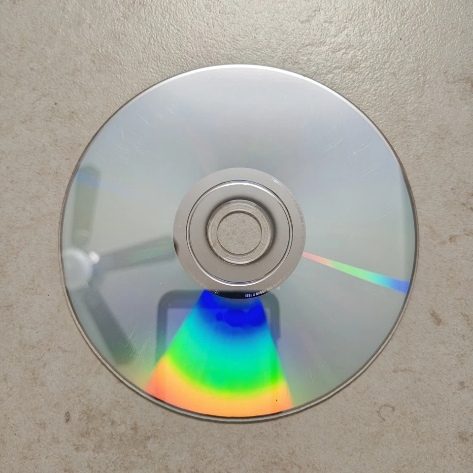 Corel VideoStudio Pro X4 Video Editing Software CD (PC; 2011) #1958 - Image 2 of 2