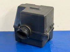 1982-1990 Yamaha 8K4-14431-00-00 Airbox Air Silencer Boot SRV SS440 XLV 540 Asm