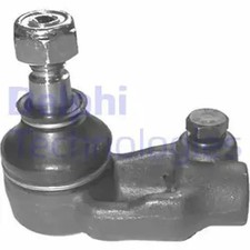 Rotule de direction Daewoo NEXIA