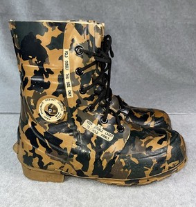 Mickey Mouse Bunny Boots | eBay