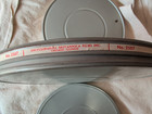 RARE 16MM Encyclopedia Britannica Films #1876 (2 of these) and #2507 (1 of these — photo 7