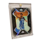 2007-08 Upper Deck UD Black Corey Brewer Timberwolves On Card Rookie Auto /25