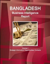 Inc. Ibp | Bangladesh Business Intelligence R...